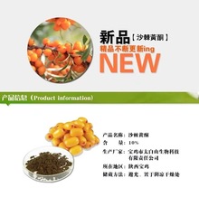 Դ^S  ɳSͪ10%   50%Sͪ