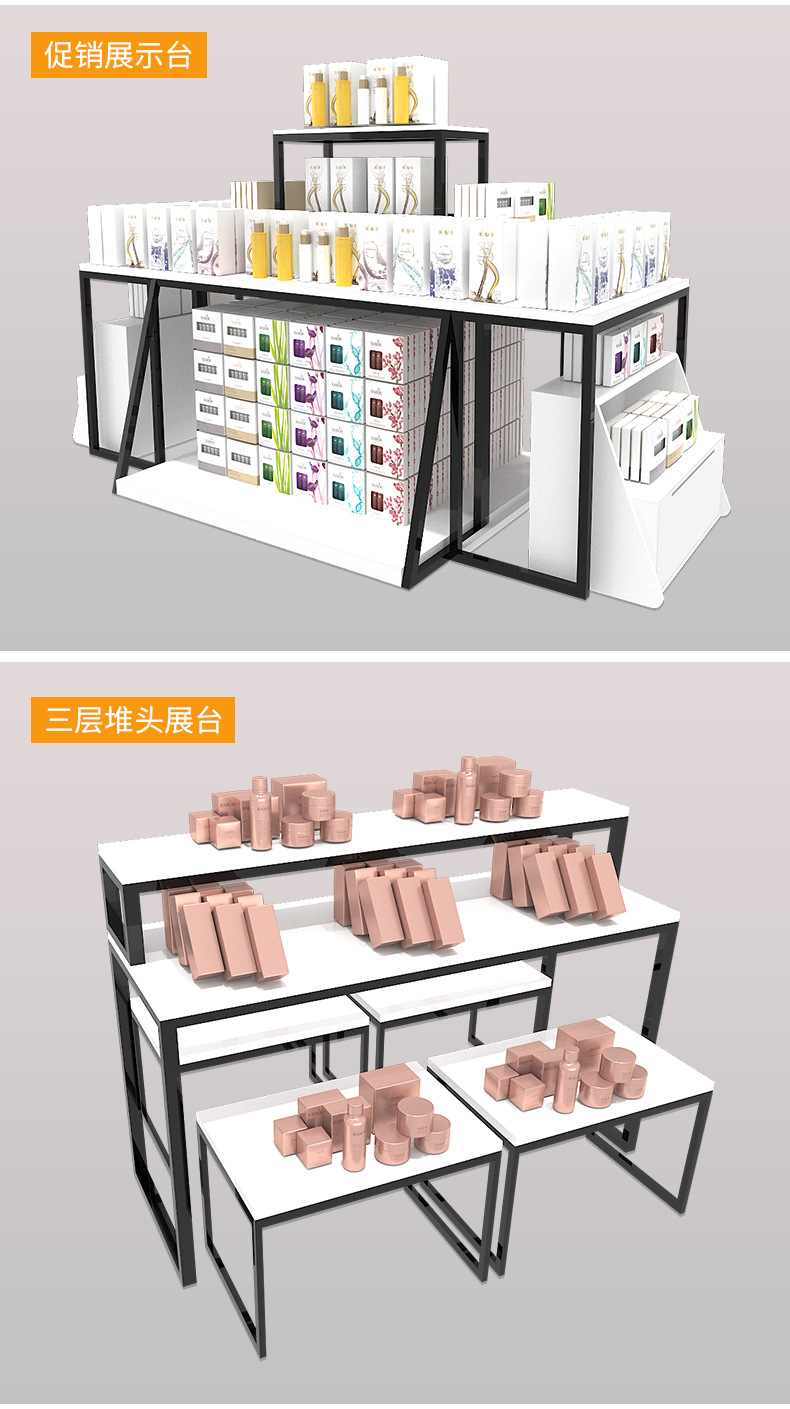 详情_06.jpg