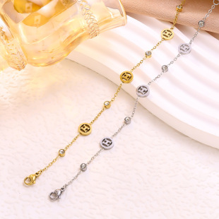 �羳�r�и߼����p�ݱ���sH��ĸ�A���18K��朰ٴ��ɫ���