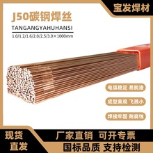 ���ƺ��zJ50�廡���z���zTG50�廡���z1.6 2.0 2.5�廡��̼䓺��z