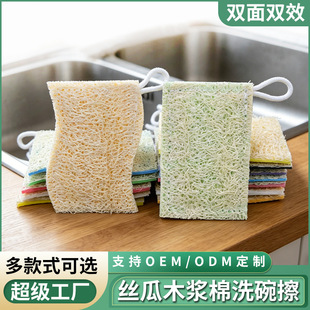 �羳�z�Ͻjľ�{���坍�N������Ĩ���ٝ���ϴ����p����ˮ�ˢ����