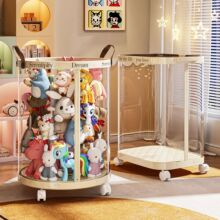 ����ռ{Ͱ������ͯ�eľ�����ռ{�������ż���޿��ƄӃ���������