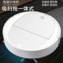 �ߵؙC���˼����������m�������ϲ�һ�w����һ�Ԅӵذ����m���C�S