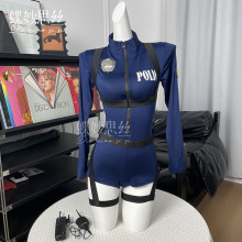 ����˼�z��Ȥ����ҹ��C܇�����p�^�����Ó�_�d��ɫ�����Ʒ�A019