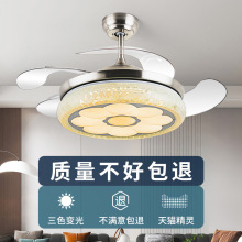 2025���¿��L�ȟ��͏d�͏d���Ҽ��õ��ȟ�׃�l�o��һ�w��L�ȟ�