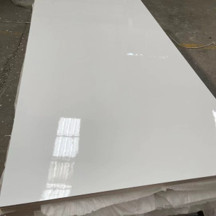 Fireproof Leather Veneer Plywood, Wear-Resistant and Stain-Resistant, Fsc Certification Available, Factory Direct Sale