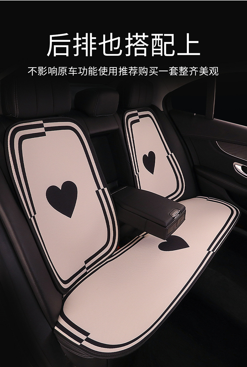 详情1_08.jpg