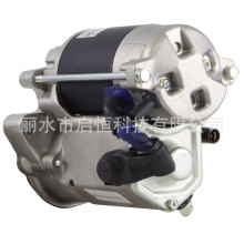 �����𶯻�������  CST40118AS 06314P13306RM 1200P0A004RM