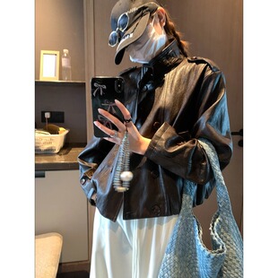 Ħ�� Ӣ��ǻ�{ �n����|�ٴ����e�������I�p�ſ�Ƥ������ MQ1190