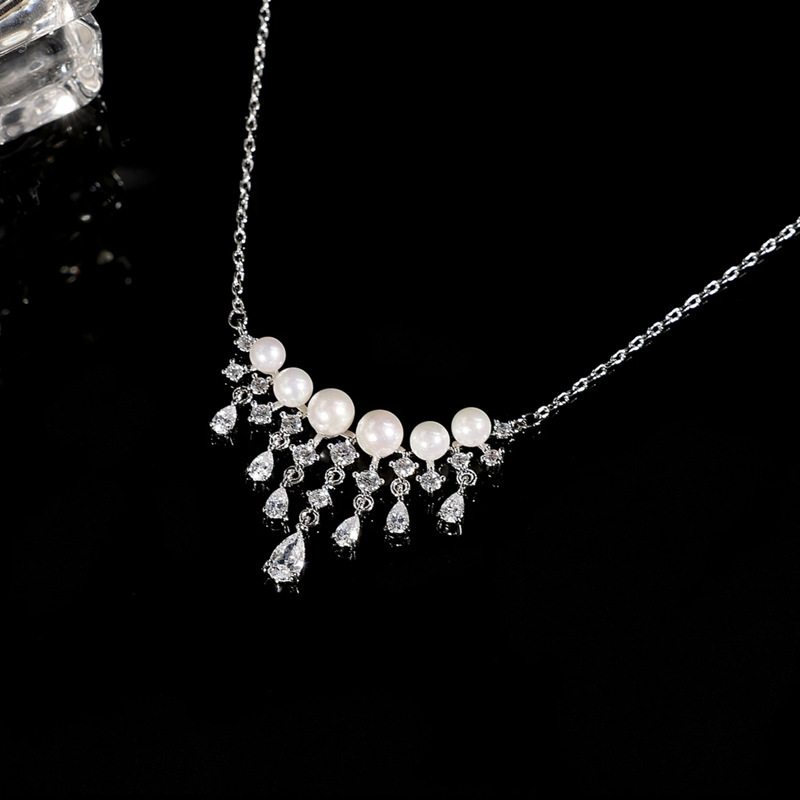 QQ圖片20230619140146