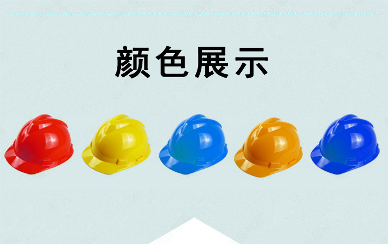 a68d4deaa77e8007b9e9a19efac255