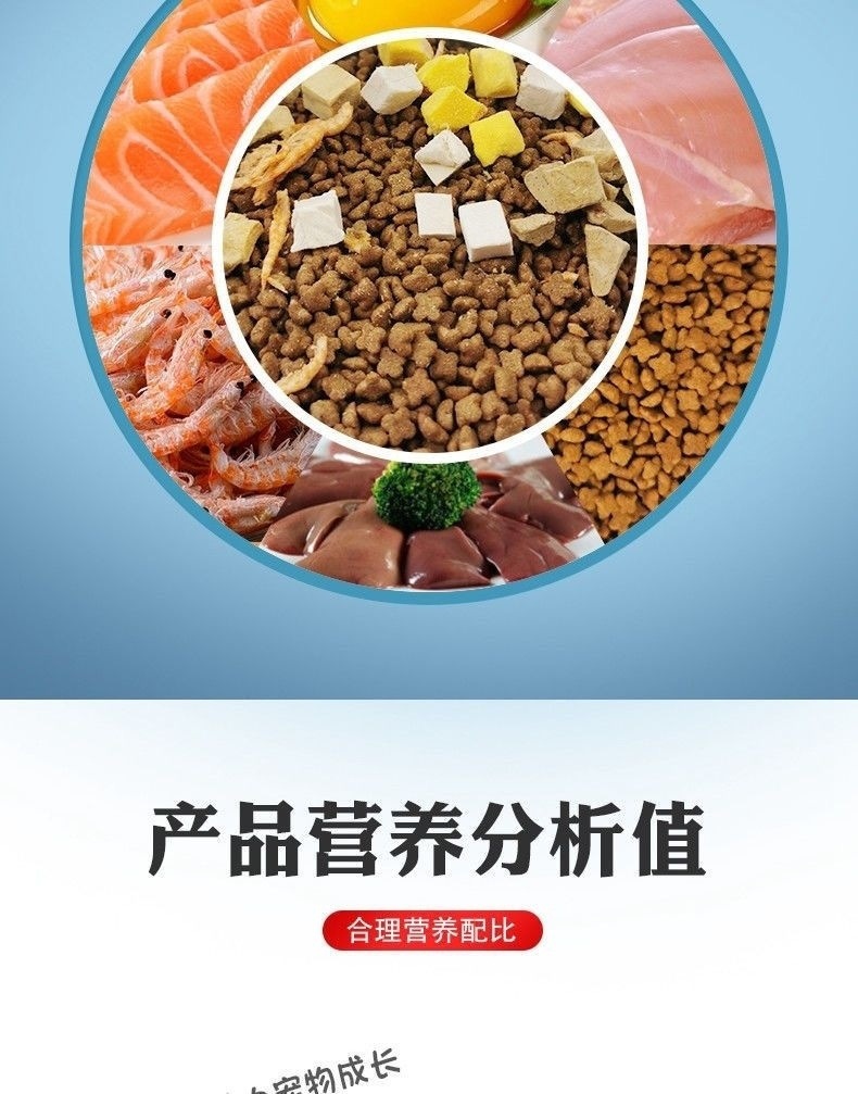 caa8b7b9-8732-4681-a4c5-9f6e2d71f19a.jpe