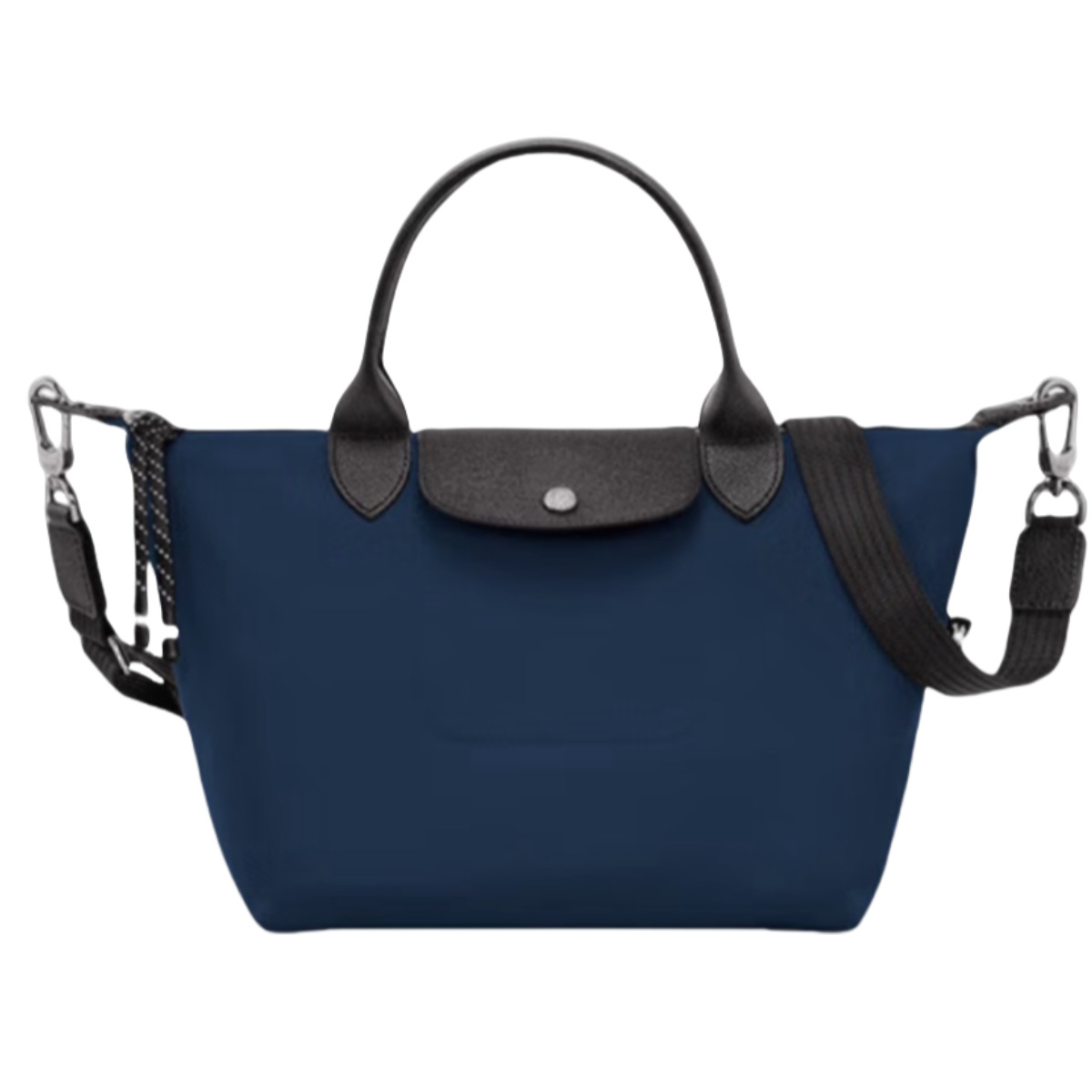 龍包energy綾紋金短柄ギョーザ包手提げ片肩斜めがけ旅行包大容量マミーバッグ