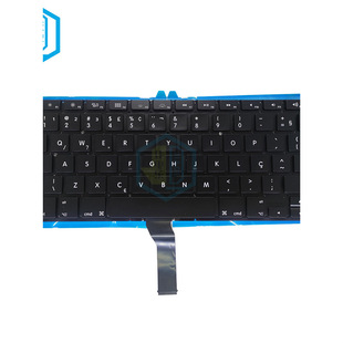 ȫ��JIADL�m��APPLE MACBOOK  A1502 A1466  A1286 A1278 A1370�I