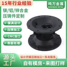 �ӹ����T�Xģ�� �X�Ͻ�늙C���w 늙C�⚤ ���Tģ�߼ӹ��X���T��