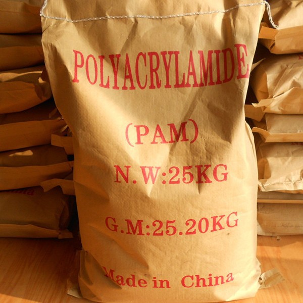 ��������Դͷ���������������;۱�ϩ����pam�����ɶ���װ�ɶ�