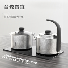 ����T2⁉�ȫ�Ԅ��ֱ���ˮ�������늟�ˮ���ݲ�늲�t������ˮ��