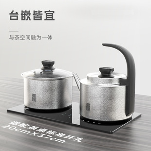 ����T2⁉�ȫ�Ԅ��ֱ���ˮ�������늟�ˮ���ݲ�늲�t������ˮ��