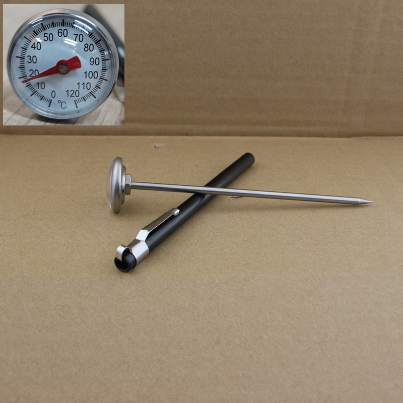 O1CN01JPj79F2NI7EsCKsXK_!!2364