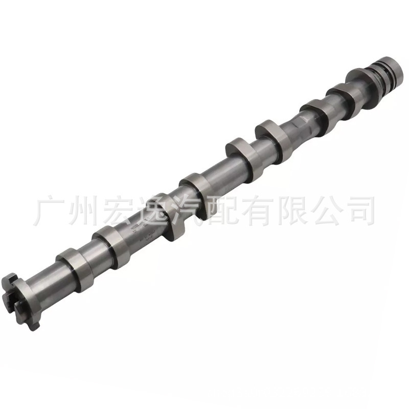 12627159  28290131高品质汽车排气凸轮轴适用于2015-2022雪佛兰|undefined