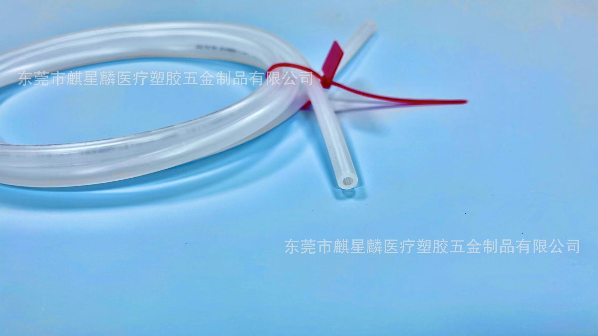 微信图片_20240820183403