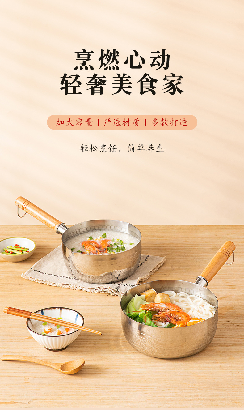 微信图片_20211026205503_01.jpg