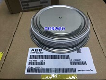 5STP33L2800 5STP38Q4200 5STP3328L0003ԭװ�ɿع�