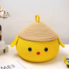 �¿�ɐ��޾������ռ{�������ռ{����������s���ռ{�@��ʳ��