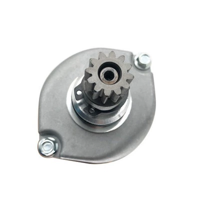 Starter Motor 924470E Four Motorcycle General Parts