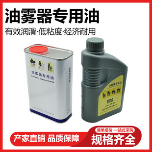 ���F�������͚��Ԫ���������^�V��������͸ƽ1̖�ͿՉ��C������