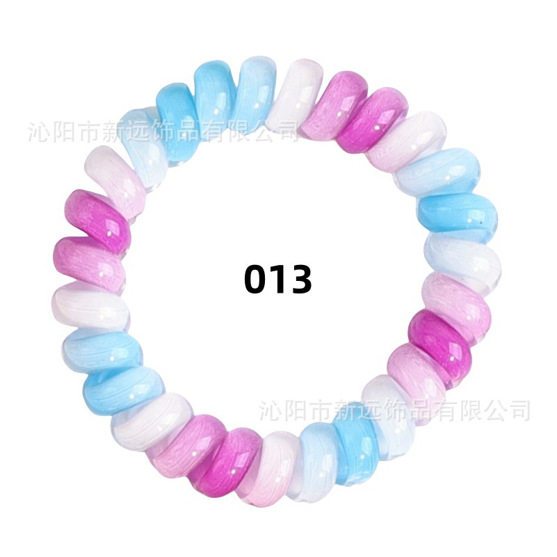 013