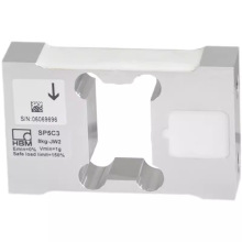 ��HBM Z6/M�Q��ģ�K ����Z6Fϵ�зQ�؂�����,�m��춷Q�����B��