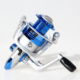 �O݆��܇݆�~�������hͶ����݆·��݆���~݆���ٙCо