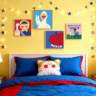 �옷��Ͱ�ins�L����ɫ�ʽM�����P�͏d�������b�ˇ�g����[��