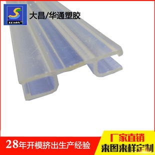 PVC͸�������A�lPVC͸��ܛӲ���D���ϊA�l90���ۏ����ϲ����A�h��
