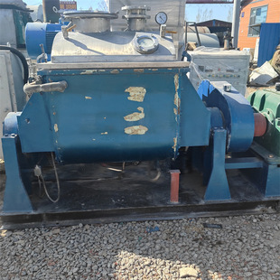 ������ϙC ���P��������O�� ����늼ӟ�����b��