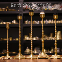 �Wʽǫ̈̄���������K�S�����ҽM�b�S�ބ���������