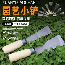 ҰPPӑСPӏSҬF؛СP呴P È@ˇ