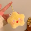 5237