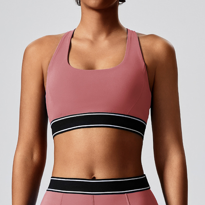 스타일 19 (재고 있음)