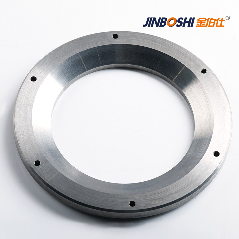 非标钨钢合金加工 钨钢冶具 硬质合金密封零件 钨钢配件