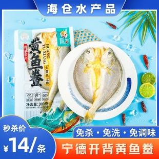 ����ϼ���S�~��300g���r�S���~�S�~���_�����S�~�خa���r�����؛