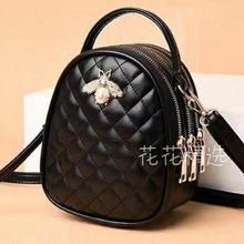 �W�t��θ�����Ӱ���Ůʿ�¿�����Ů��С���L�����朆μ�б��