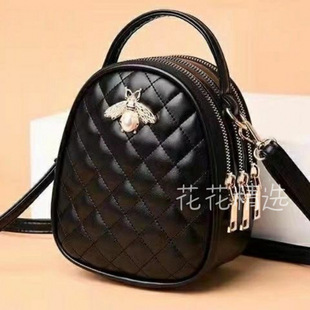 �W�t��θ�����Ӱ���Ůʿ�¿�����Ů��С���L�����朆μ�б��