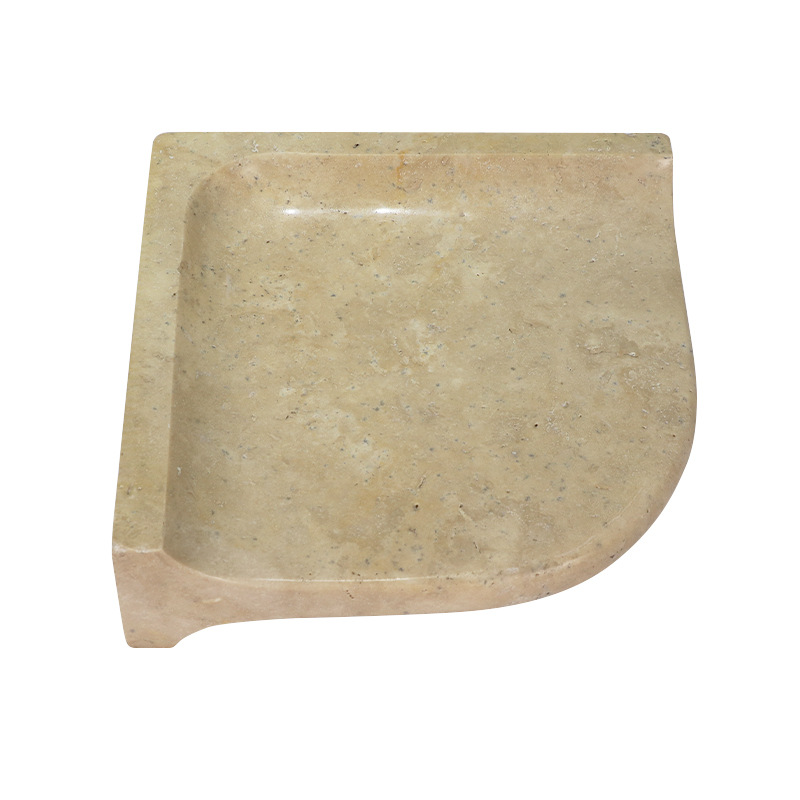 �ִ���Լ�ƶ�ʯ���̹��̰ڼ��Ƶ�����輸���ش���Ҿ�������װ��