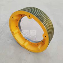 ������Cҷ��݆400*5/6*10 ���ҷ��݆�m�Ì��������������