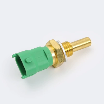 Automotive Sensors is suitable for Toyota