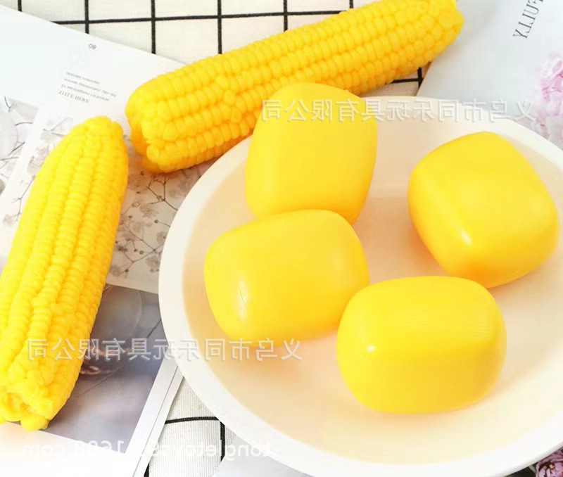 mmexport1574487377492