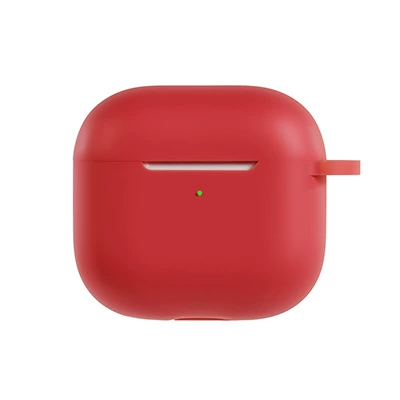 Комплект Apple совместимый защитный чехол, iPhone4, силиконовые наушники, Bluetooth