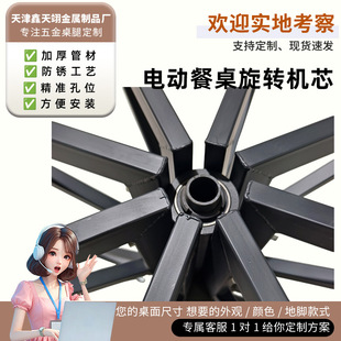 ���䓼� 늄Ӳ����Cо ��A�����D���� �b���{���o���D�P����